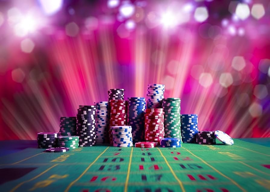 em777 casino platform showing sports betting and live casino options on mobile