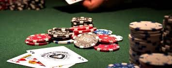 Philippines player browsing live casino tables on mobile