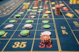 Payment methods and deposit options for Philippines players at em777 casino