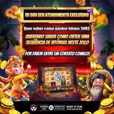 Sports betting options at em777 casino for Philippines players
