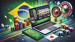 em777 casino final call to action for Philippines players