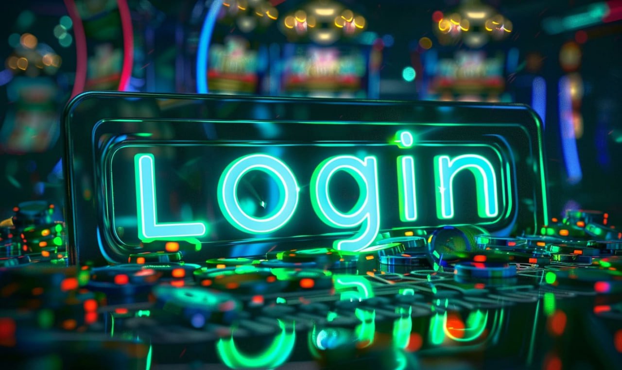 Philippine English interface and local experience at em777 casino
