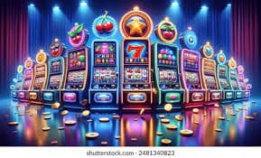 em777 casino mobile browsing experience on Philippines smartphones