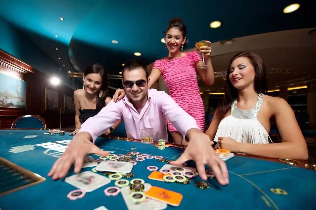 Step-by-step guide to placing a bet on em777 casino mobile