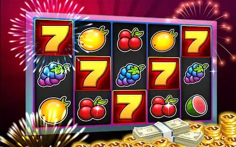 em777 casino team and platform overview for Philippines players