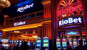 em777 casino sports betting and casino games lobby on mobile